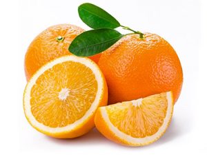 Taronja FUKUMOTO